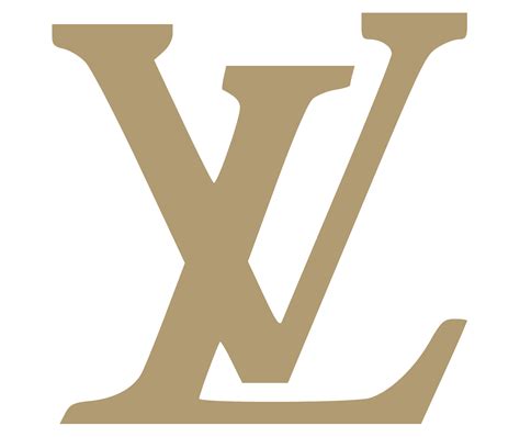 lv symbol copy and paste|Lv logo logo.